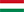 Hungary