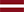 Latvia 