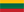 Lithuania